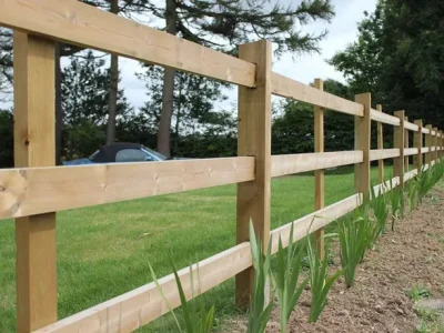 agricultural fencing nottingham